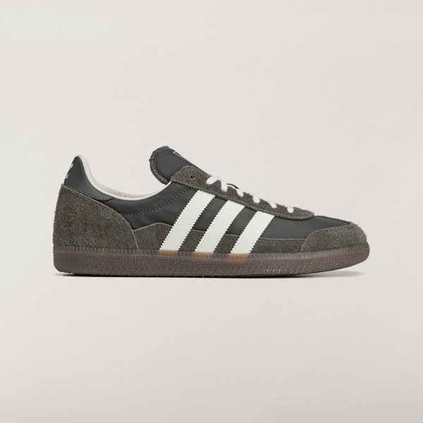 WENSLEY SPZL Shoes