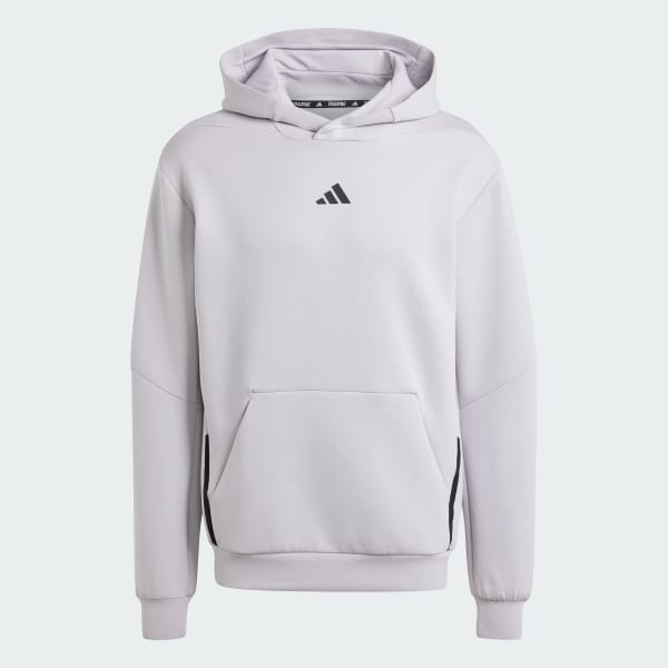 Adidas workout sweater new arrivals
