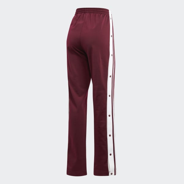 adidas trainingshose damen weinrot لم يسبق له مثيل الصور + ... adidas trainingshose damen weinrot لم يسبق له مثيل الصور + ...