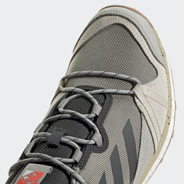 adidas Terrex Skychaser LT Bluesign tursko Grå | adidas Norway adidas Terrex Skychaser LT Bluesign tursko Grå | adidas Norway