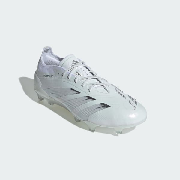 アディダス プレデター ELITE FG / 天然芝用 / Predator Elite