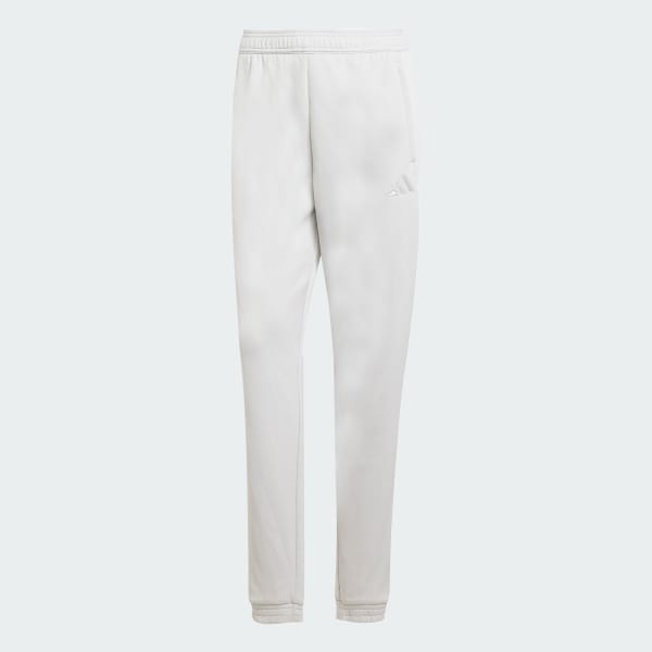 Grigio Pantaloni Tiro 25
