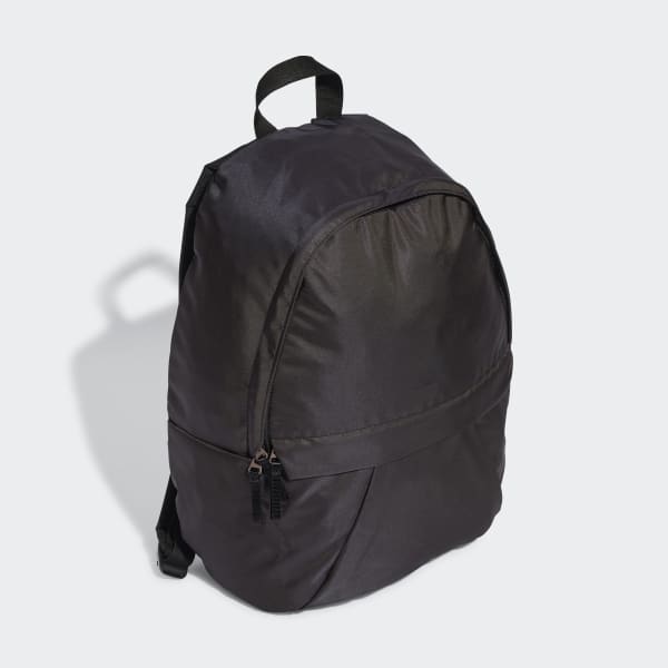 【Adidasコリア】 Glow Backpack Amazon.com | adidas Core Mini Backpack, Glow Pink/White, One