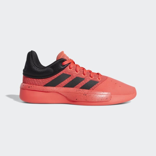 tenis pro adversary 2019