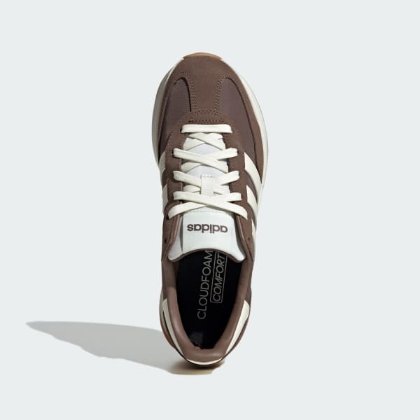 Run 72 Shoes