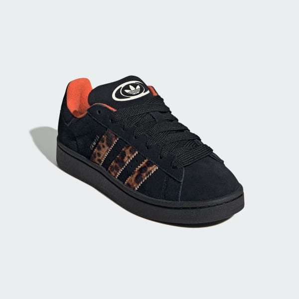 Blanco Zapatillas Campus 00s