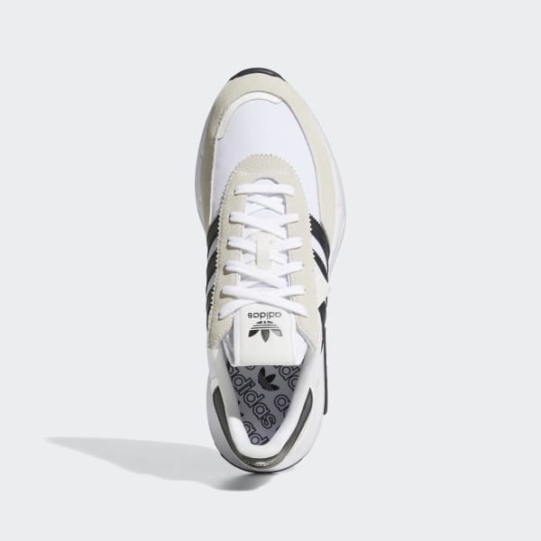 Adidas f2 hotsell