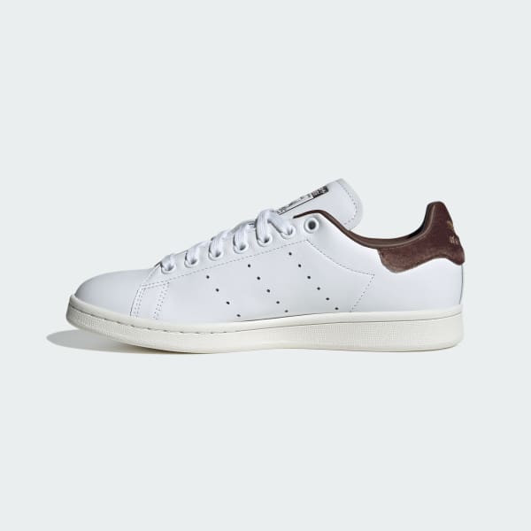 Adidas original stan smith 2 marron discount