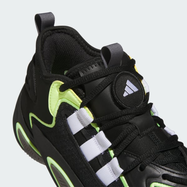 Adidas byw basketball on sale