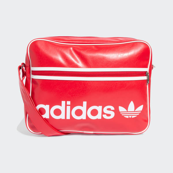 Rouge Og Airliner