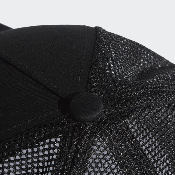 Adidas star wars cap clearance