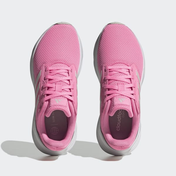 Galaxy 6 Shoes