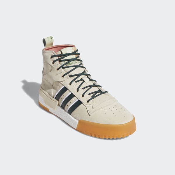 adidas x eric emanuel rivalry hi