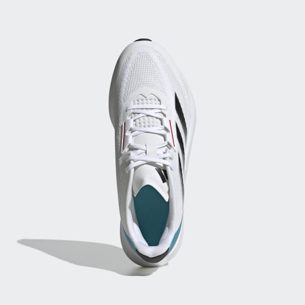 adidas Duramo Speed adidas Thailand