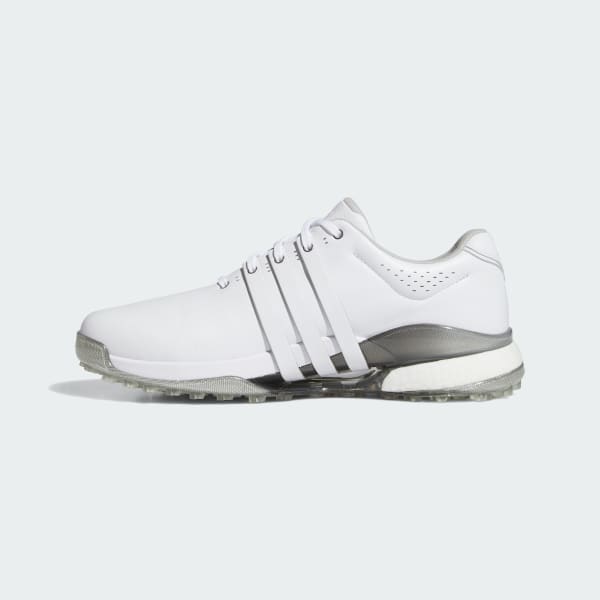 Adidas Tour360 25 Spikeless Golf Shoes SHOP ONLINE
