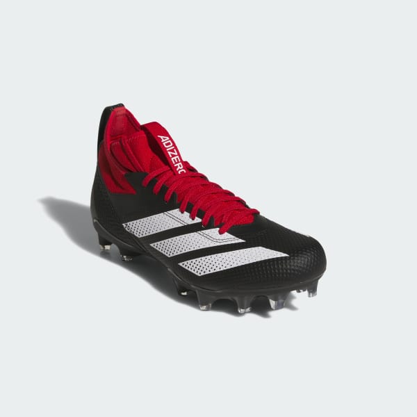 Adizero Impact American Football Cleats