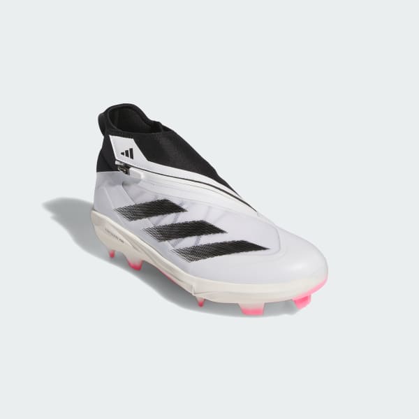 Adizero Impact+ TPU Baseball Cleats
