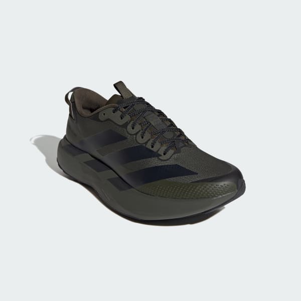 Verde Tênis ADIZERO EVO SL ATR