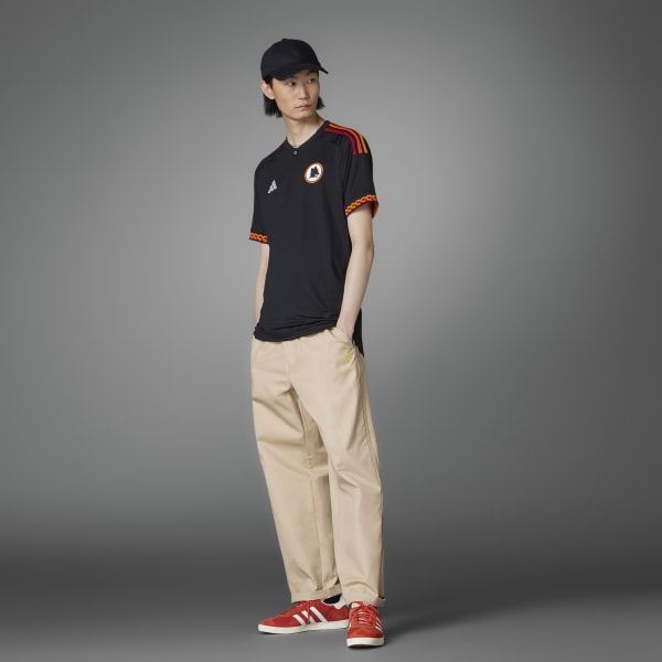 Camisola_do_Terceiro_Equipamen