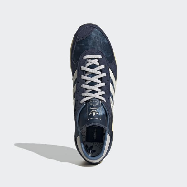 Adidas originals retro shoes online