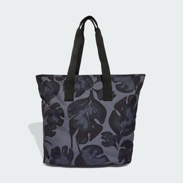 Multicolor Bolsa con gráfico Prime