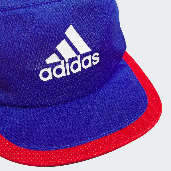 Adidas online soft cap