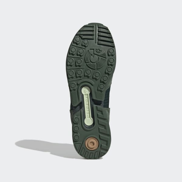 Goedkoop zx 800 adidas store