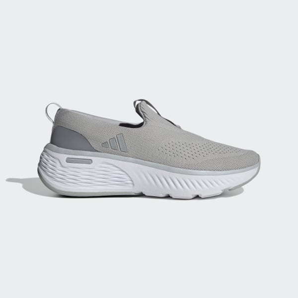 Adidas cloudfoam women's shop