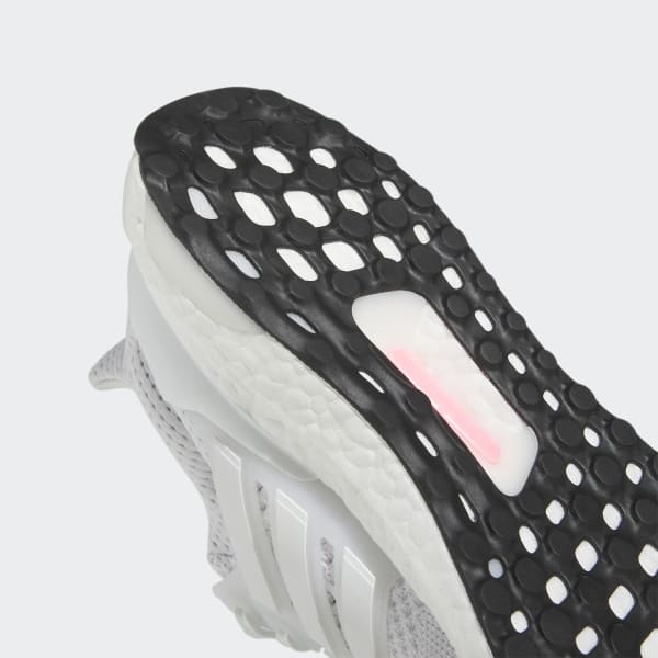 Adidas ultra boost foot district flandre top