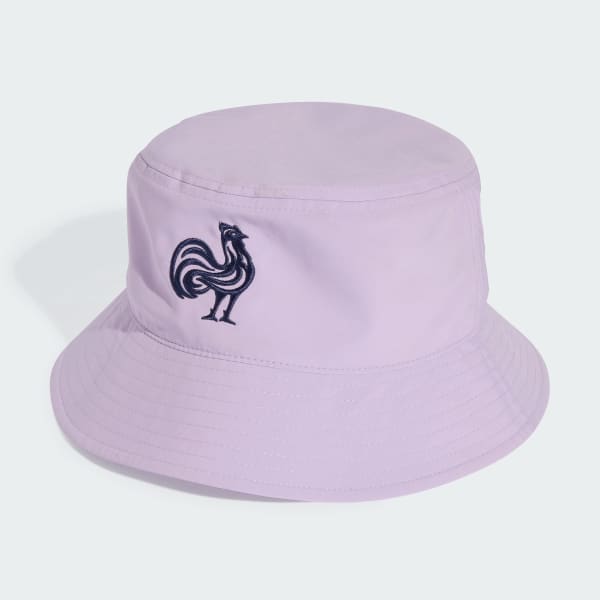 Violet Bob France