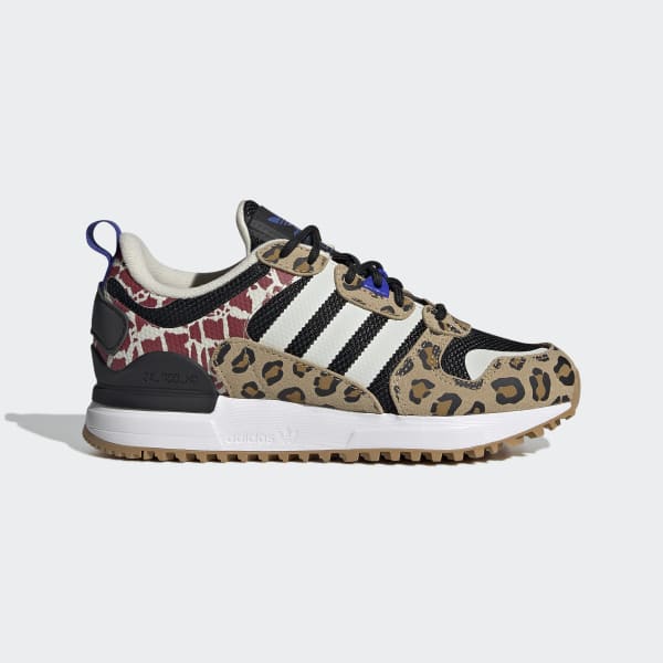 t锚nis adidas zx 700 octo cf 1 infantil