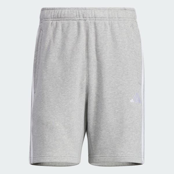アディダス エッセンシャルズ プラス レギュラーフィット スリー