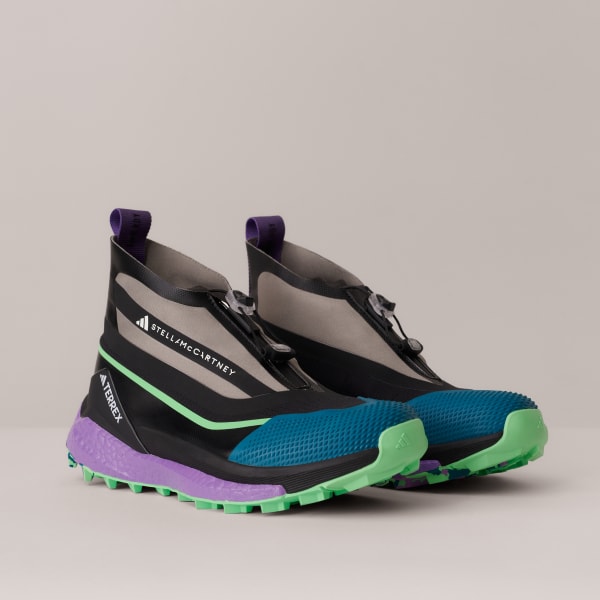 Adidas outdoor terrex free hiker boot cheap