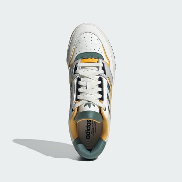 Adidas low drop cheap