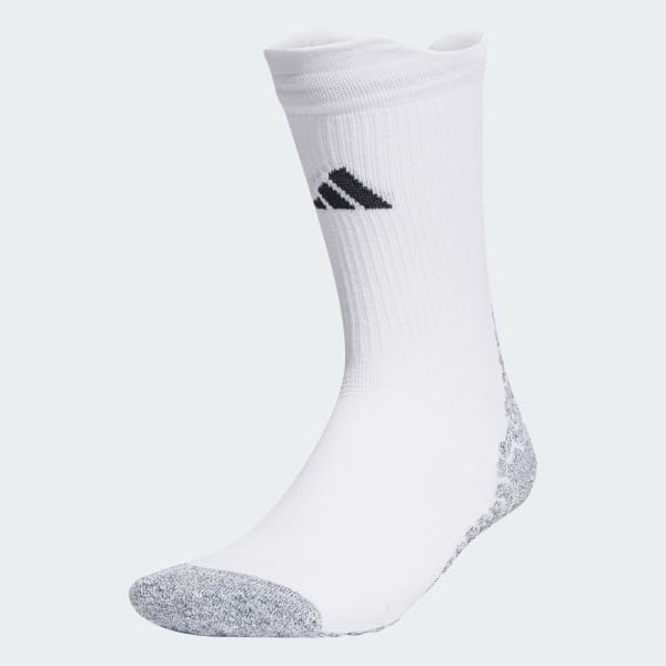 adidas Milano 16 Socks 1 Pair White adidas Philippines