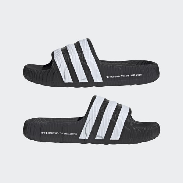 Adilette_22_Slides_Black_IF367