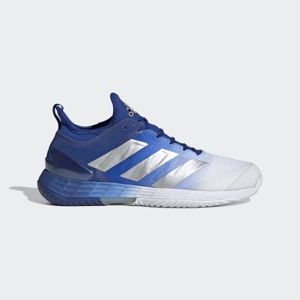 adidas yeezy qntm bball og
