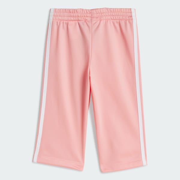 ボトムスその他 adidas Firebird Shorts Light Pink JD0821 Shorts adidas Firebird Short 'Pink' (JD0821) | WSS