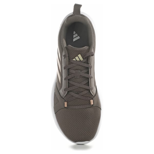 Green TROSTEN WALK SHOES