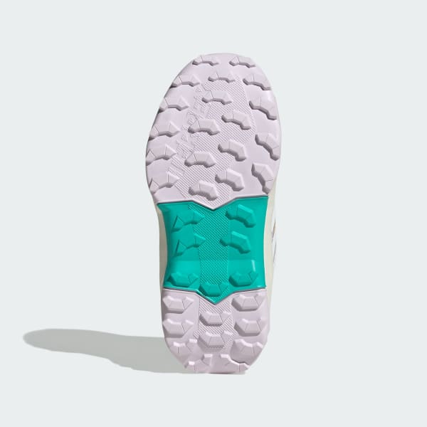 Krem Sepatu Hiking adidas Minecraft Terrex AX4R