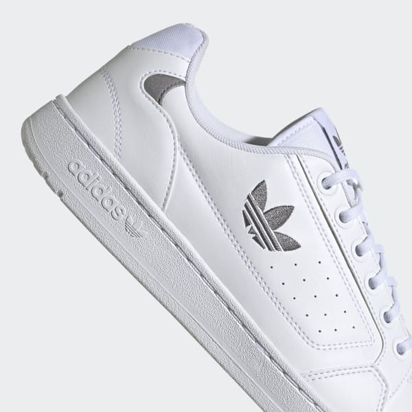 New york sneakers hot sale philippines
