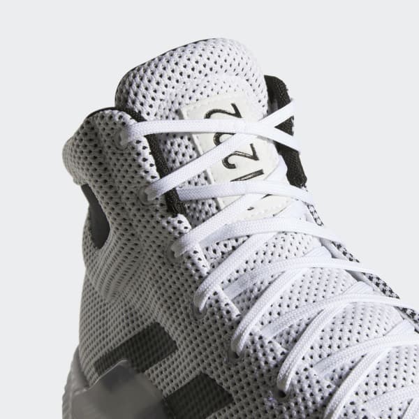 Adidas bounce madness deals