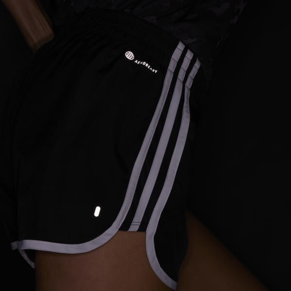 Marathon_20_Running_Shorts_Bla
