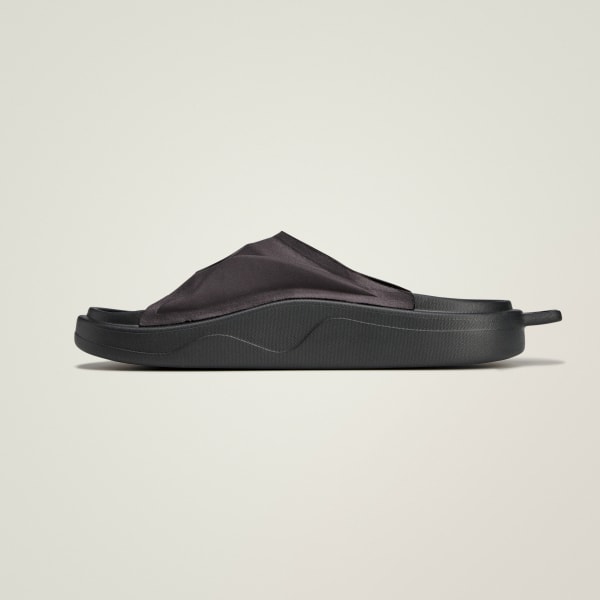 adidas by Stella McCartney サンダル / adidas by Stella