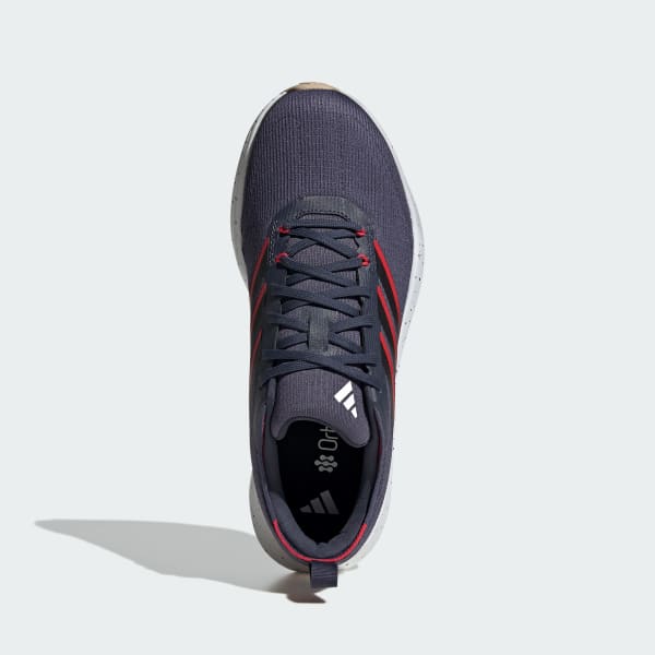 Jogit Running Shoes