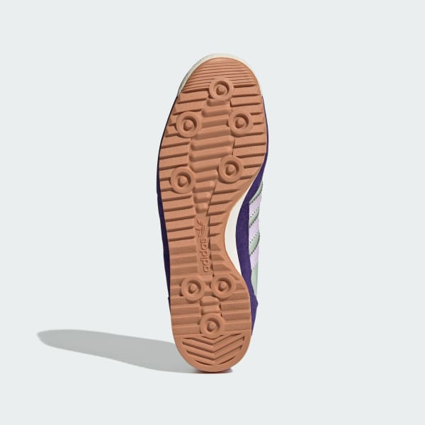 Grun SL 72 OG Schuh