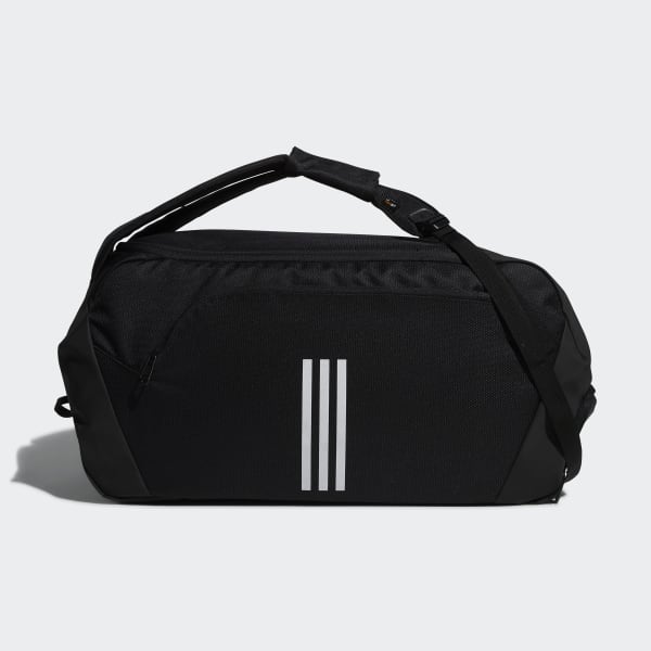 adidas endurance packing system duffel bag