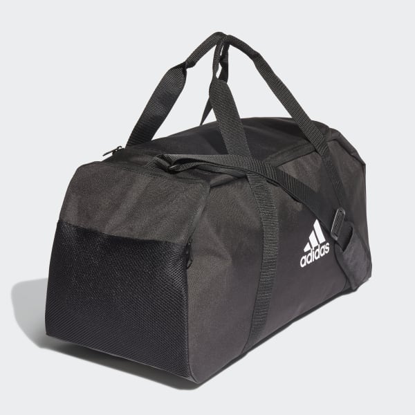 Maleta Deportiva Tiro Primegreen Mediana Negro adidas adidas Peru
