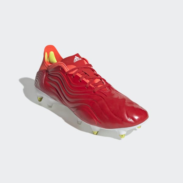 adidas copa soft ground football boots