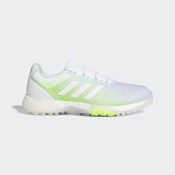 chaussure de golf adidas